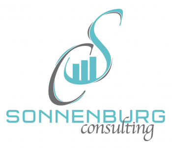 Sonnenburg Consulting